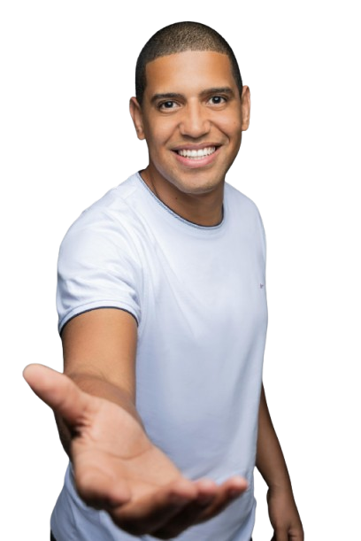 image-removebg-preview